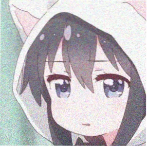导演 - 食物链完整版电影主创